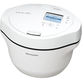 Amazon.co.jp: 電気圧力鍋 - キッチン家電: ホーム＆キッチン